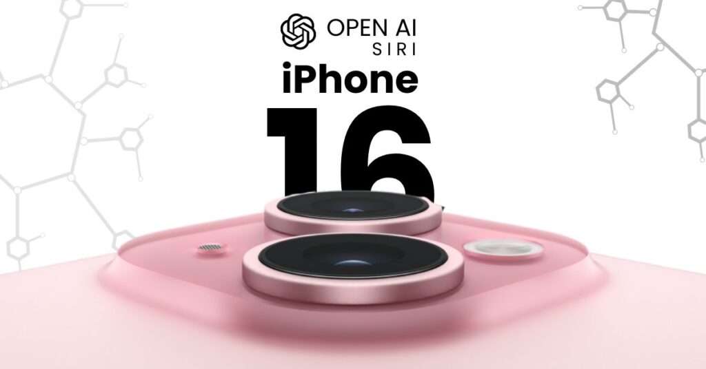 iOS 18 Release Date and AI Features