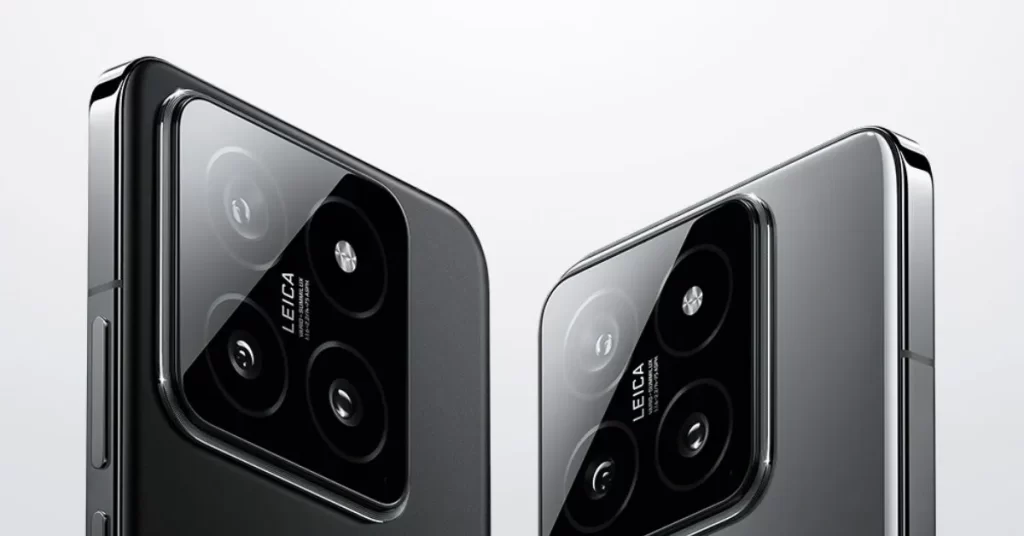 Xiaomi 15 Pro Price India