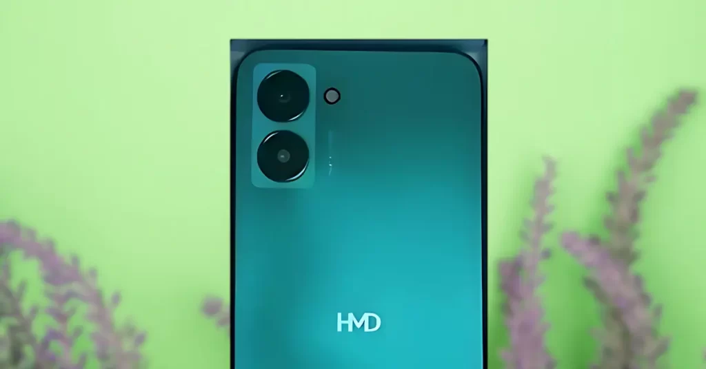 Nokia HMD Elektra: Nokia's new smartphone will be launched soon, news leaked