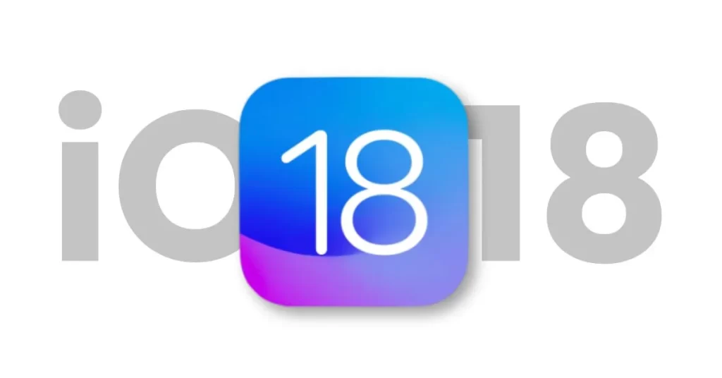 iOS 18 hidden feature