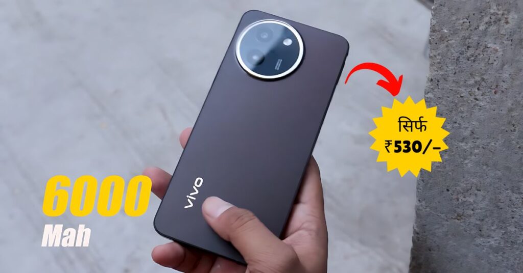 realme ka sasta phone under 10000