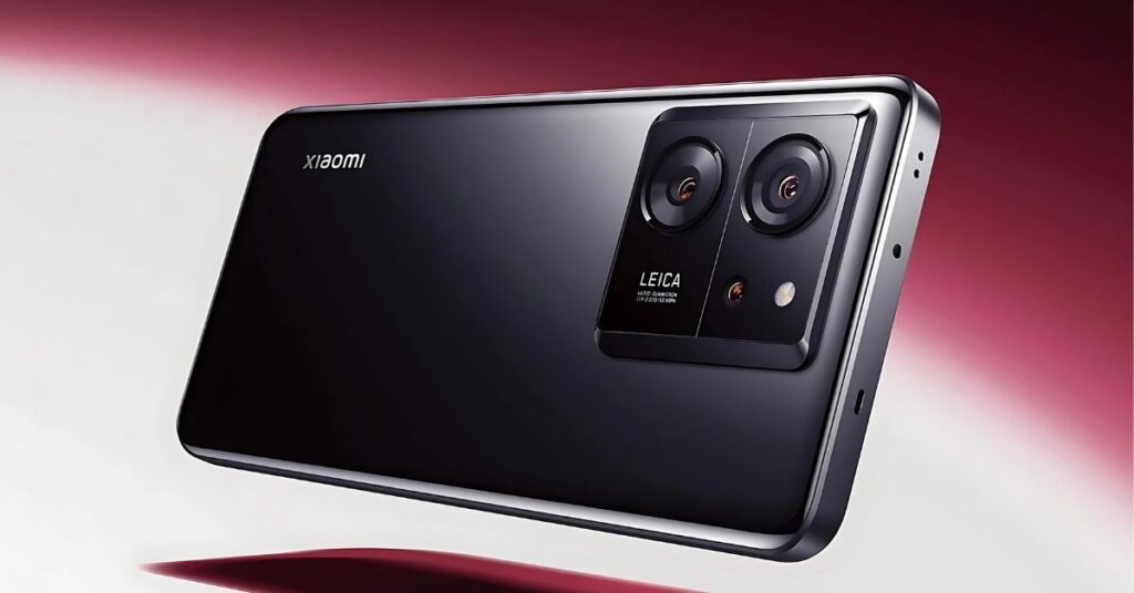 Xiaomi 14T Pro india