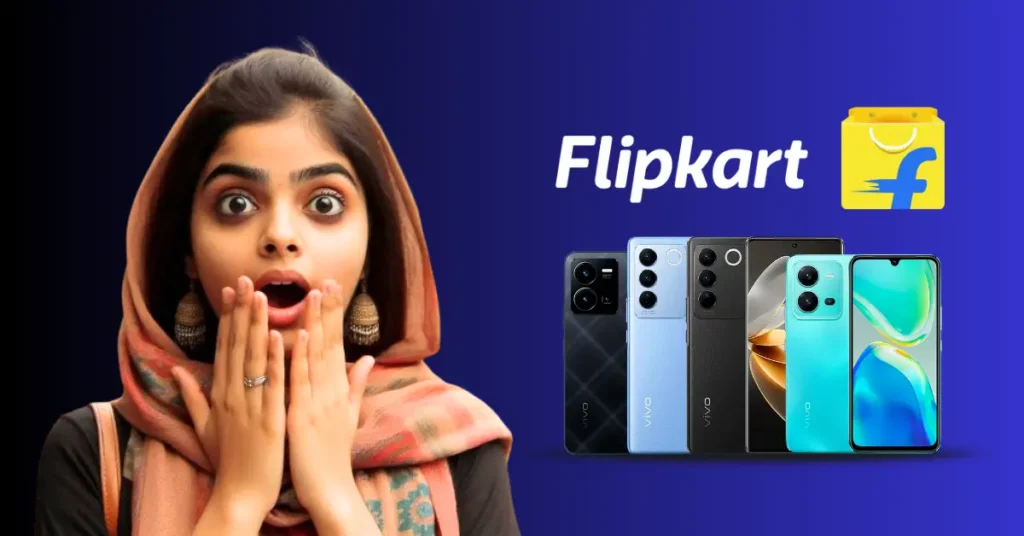 flipkart par ane wale sasta smartphones